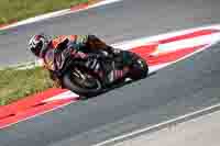 cadwell-no-limits-trackday;cadwell-park;cadwell-park-photographs;cadwell-trackday-photographs;enduro-digital-images;event-digital-images;eventdigitalimages;navarra;no-limits-trackdays;peter-wileman-photography;racing-digital-images;trackday-digital-images;trackday-photos
